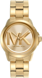 Ceas Dama Michael Kors Oversized Brynn MK7317 
