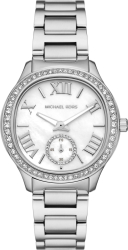 Ceas Dama Michael Kors Sage MK4807 