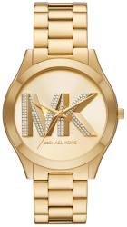 Ceas Dama Michael Kors Slim Runway MK4732 