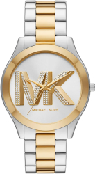 Ceas Dama Michael Kors Slim Runway MK4735 