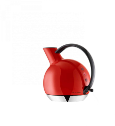 Fierbator apa Casa Bugatti Giulietta 1.2 litri 2400 W rosu 