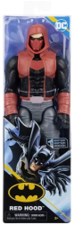 Figurina Red Hood 30cm 