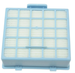 Filtru hepa Bosch 00578731 426966 572234 Compatibil 