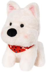 Plus Catel Lucky 25cm 