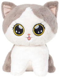 Plus Pisica Molly 25cm 