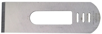 STANLEY - Lama pentru rindea bloc 35mm 12-060 0-12-504 