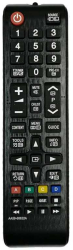 Telecomanda compatibila TV Samsung AA59-00622A ER 1392 MFY 1382 225 