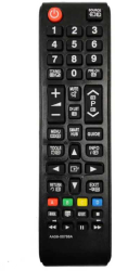 Telecomanda compatibila TV Samsung AA59-00786A ER 1392 MFY 1382 131 