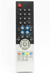 Telecomanda compatibila TV Samsung BN59-00488A ER 1392 MFY 1382 124 