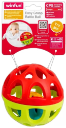 Winfun Mingiuta Zornaitoare 