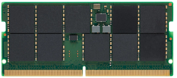 Memorie RAM Kingston 16 GB / 4800 KSM48T40BS8KI-16HA DDR5 