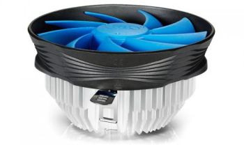 Cooler procesor Deepcool DP-MCAL-GA 120mm 