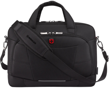Geanta laptop WENGER Altair 14