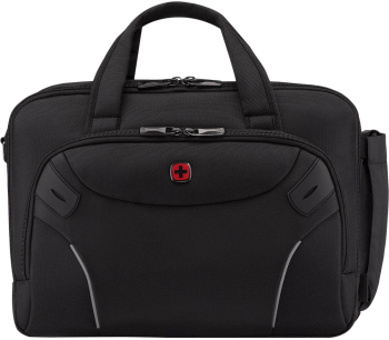 Geanta laptop WENGER Cosmic 14