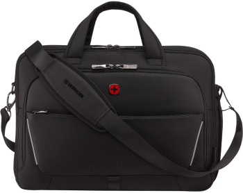 Geanta laptop WENGER Meteor 17
