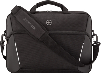Geanta laptop WENGER XE Compact 16
