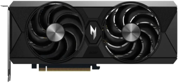 Placa video Acer Intel Arc B570 OC 10GB GDDR6 192-bit 