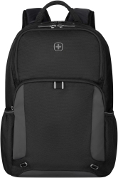 Rucsac laptop WENGER MX Tryal 15.6
