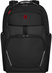 Rucsac laptop WENGER Meteor 17