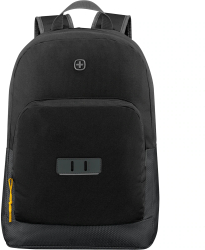 Rucsac laptop WENGER XE Crango 16