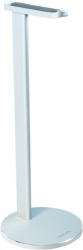 Stand casti Logilink AA0105 Gray 