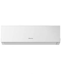 Aparat de aer conditionat Hisense New Comfort 18000 BTU A ++/ A + Incalzire la -20 ° C 