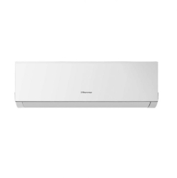 Aparat de aer conditionat Hisense New Comfort 9000 BTU A ++/ A + Incalzire la -20 ° C Wi-fi Inclus 