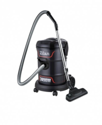 Aspirator fara sac 2400w capacitate 21L Functie de suflare tub telescopic Zilan ZLN2006 
