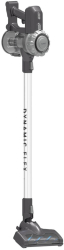 Aspirator vertical fara fir 2 in 1 Floria ZLN1665 putere 150W Filtru Hepa + Cyclonic Capacitate 0.8L 
