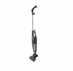 Aspirator vertical Floria 2 in 1 fara sac 800W cablu de 4.2 m lungime ZLN8191 Negru 