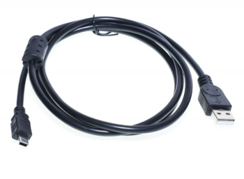 Cablu incarcare controller PS3 incarcare rapida Calitate Premium mini USB 