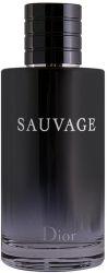 Christian Dior Sauvage EDT 30 ml 