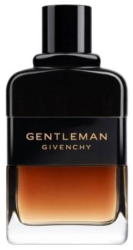 Givenchy Gentleman Reserve Privee Apa de parfum pentru barbati EDP 100 ml 