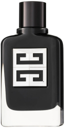 Givenchy Gentleman Society Apa de parfum pentru barbati EDP 60 ml 