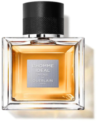 Guerlain Lhomme ideal EDT 100 ml 