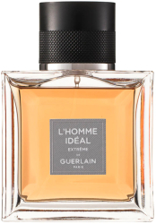Guerlain LHomme Ideal Extreme EDP 100 ml 