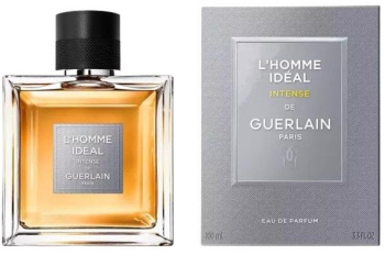 Guerlain LHomme Ideal LIntense EDP 100 ml 