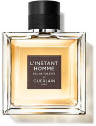 Guerlain LInstant de Guerlain pour Homme EDT 100 ml 