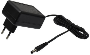 Incarcator masina electrica copii 12v 1000mah pana la 12a acumulatori Plumb-Acid mufa dc 2.1mm 