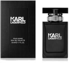 Karl Lagerfeld For Him EDT 100 ml 