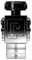 Rabanne Phantom Elixir Apa de parfum pentru Barbati EDP 50 ml 