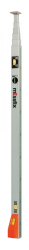 Tija de masurare Nedo mEssfix 1.07-5.00m cod F580111 