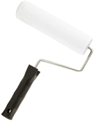 Trafalet Kapriol poliester 50x300mm 