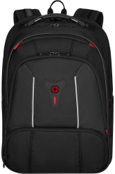 Rucsac laptop WENGER Carbon Pro 15.6