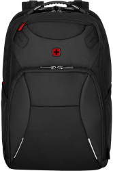 Rucsac laptop WENGER Cosmic 17