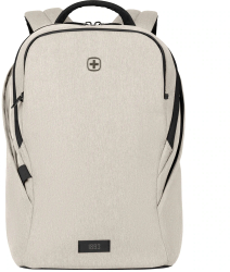 Rucsac laptop WENGER MX Light 16