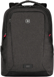 Rucsac laptop WENGER MX Professional 16