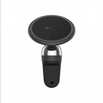 Suport auto Baseus C01 C40140802113-00 Black