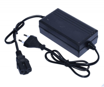 Alimentator 12v 1a stabilizat pentru vermorel mufa pc