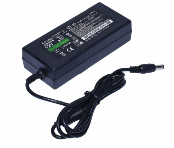 Alimentator 12v 4a mufa 2.1mm IP65 48W 